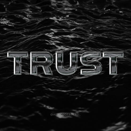 Apiece of Bread Trust